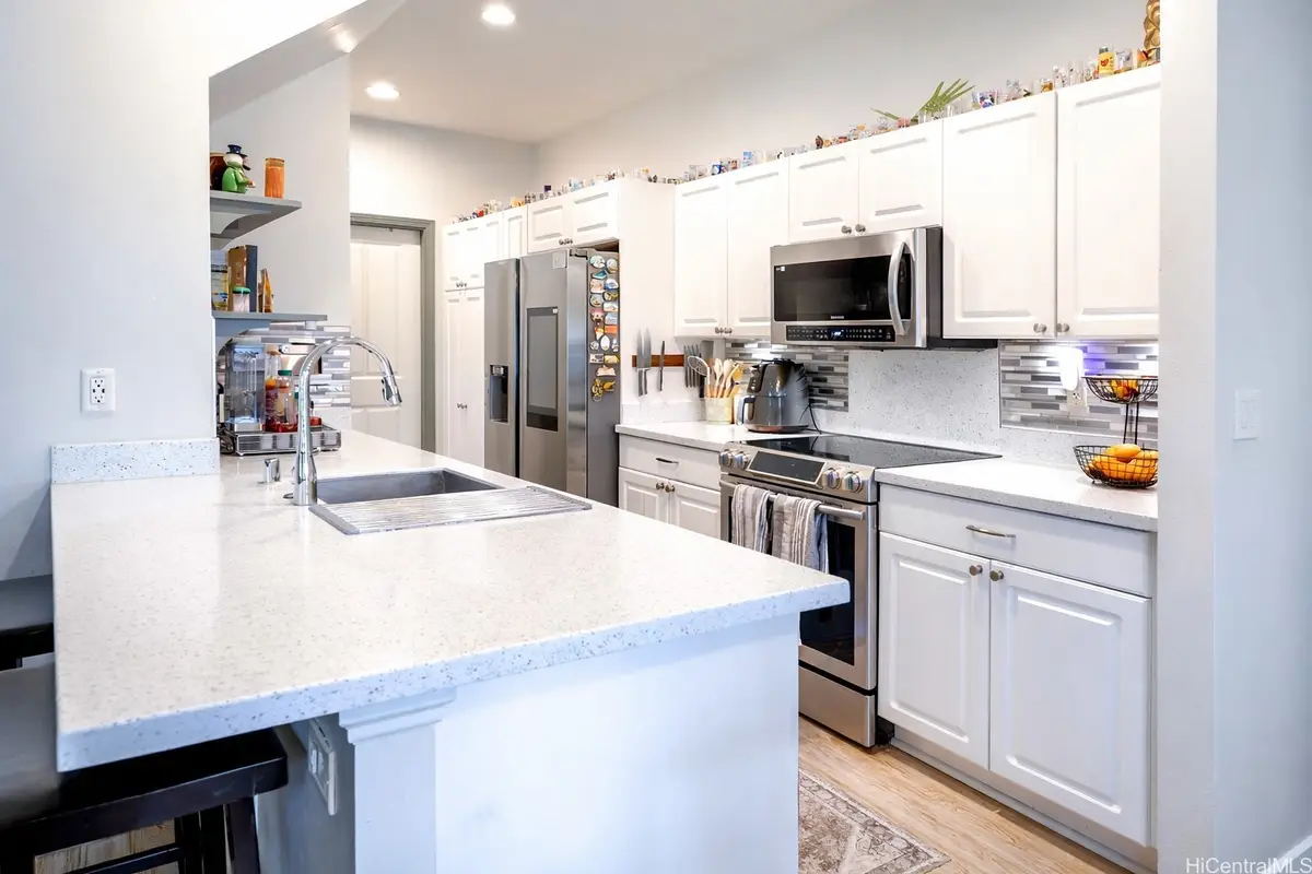 91-6221 Kapolei Parkway #539, Ewa Beach, HI 96706 - #1