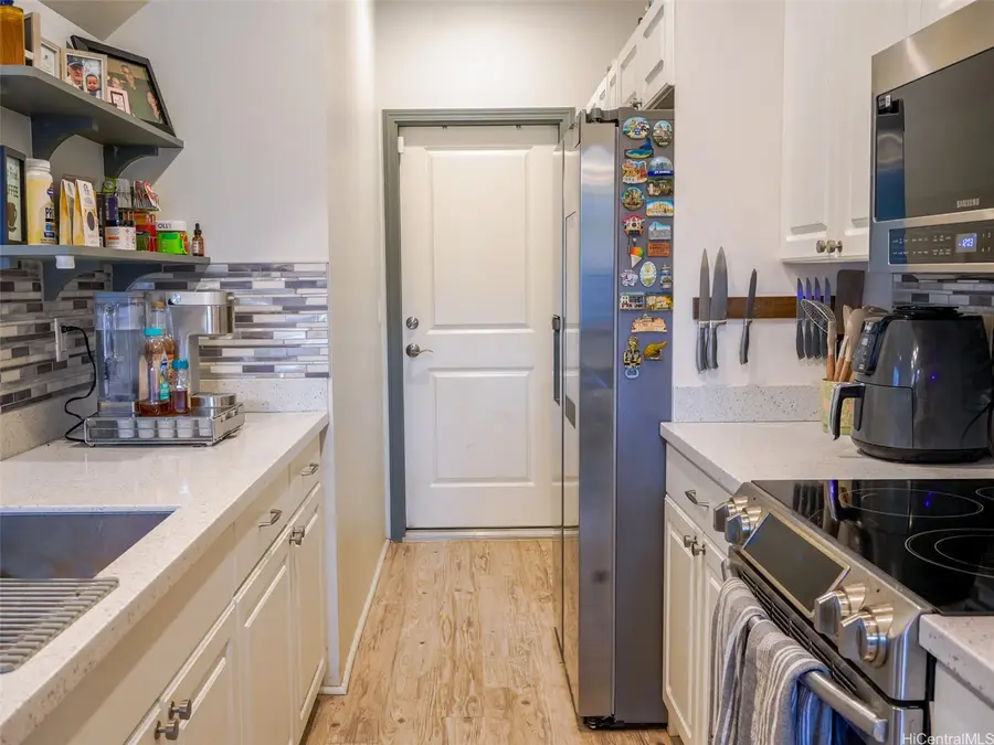 91-6221 Kapolei Parkway #539, Ewa Beach, HI 96706 - #2