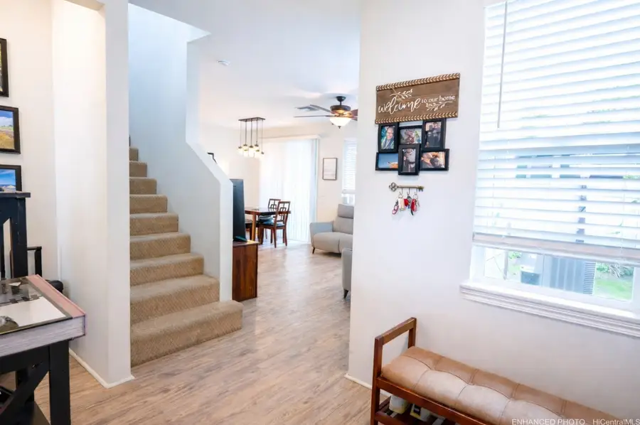 91-6221 Kapolei Parkway #539, Ewa Beach, HI 96706 - #3