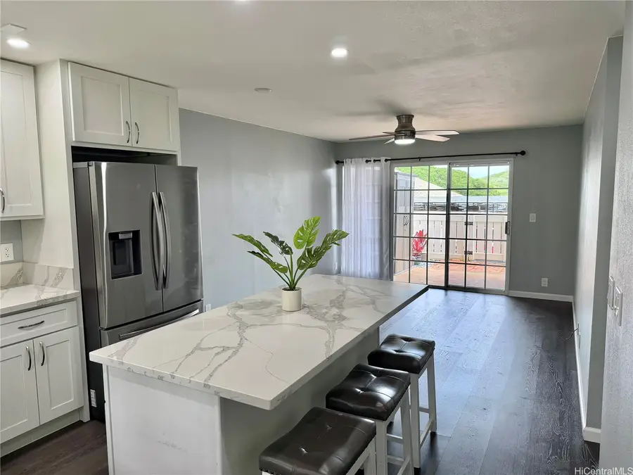 92-1007 Alaa Street #15/103, Kapolei, HI 96707 - #2