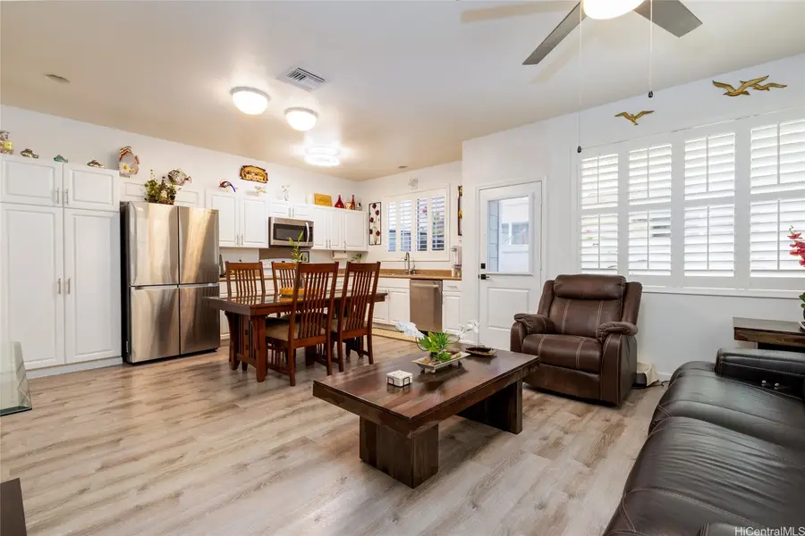 91-1001 Keaunui Drive #89, Ewa Beach, HI 96706 - #3