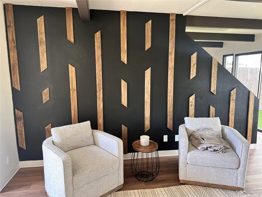 87-150 Helelua Place #6, Waianae, HI 96792 - #3