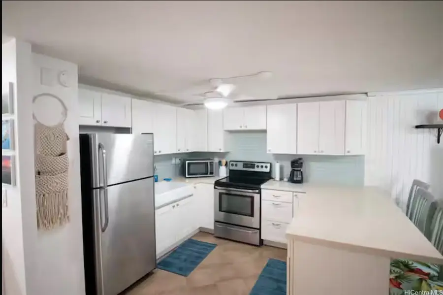 53-567 Kamehameha Highway #204, Hauula, HI 96717 - #2