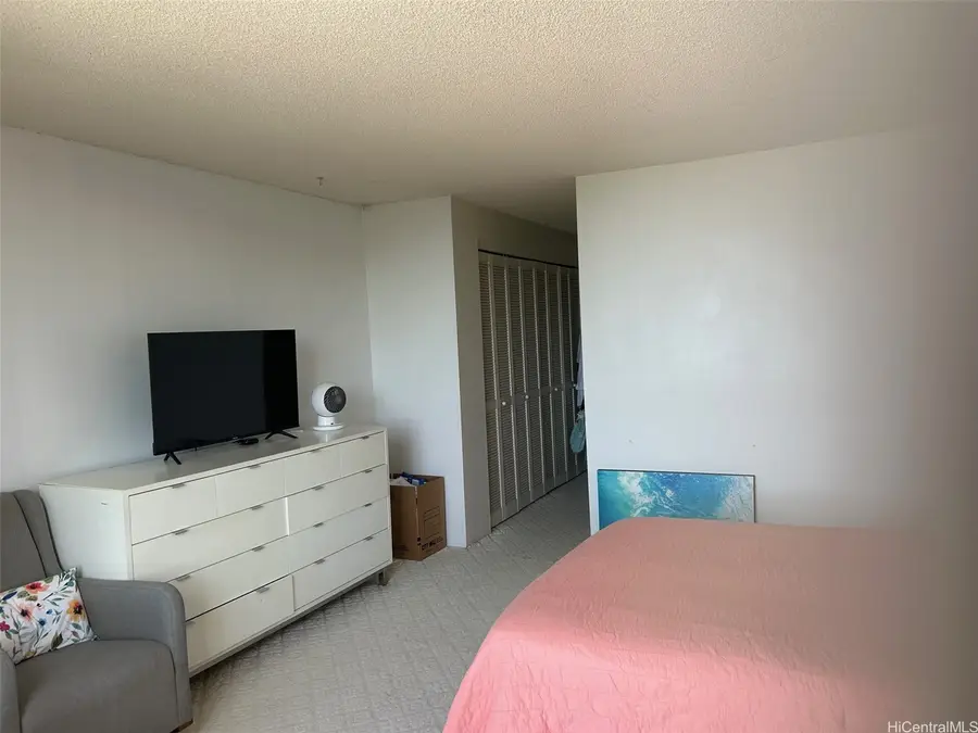 6770 Hawaii Kai Drive #506, Honolulu, HI 96825 - #2