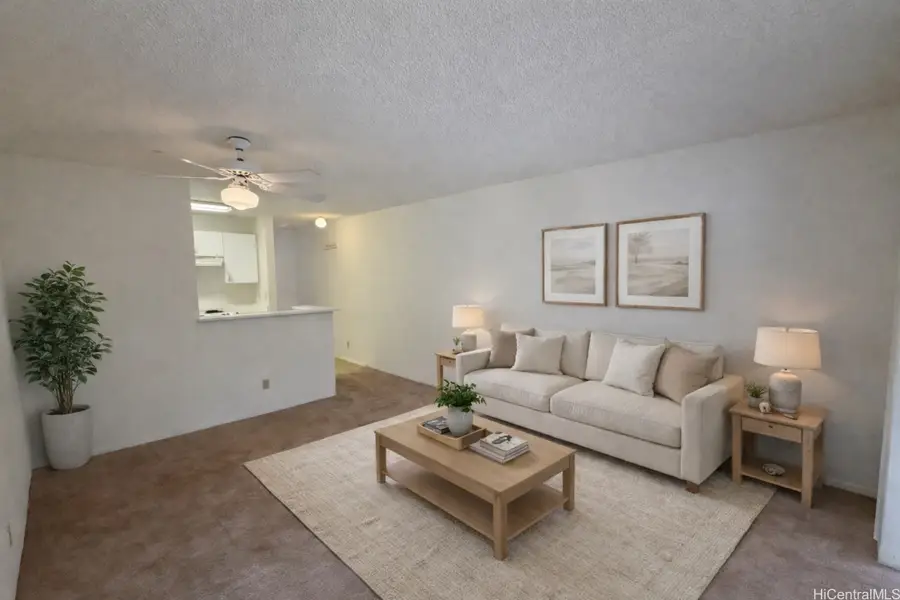 95-510 Wikao Street #Q206, Mililani, HI 96789 - #2