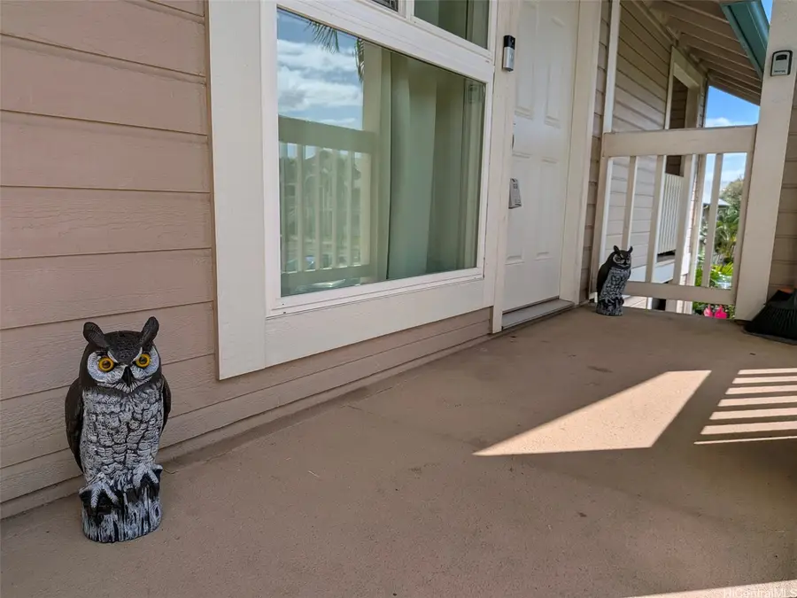 50 Kapi Lane #16-202, Wailuku, HI 96793 - #2