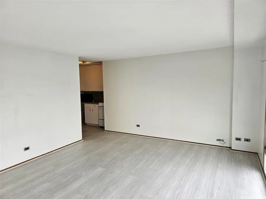 1511 Nuuanu Avenue #634, Honolulu, HI 96817 - #2