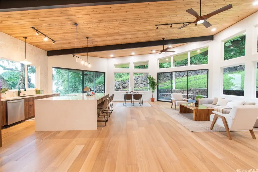 44-122 Ikeanani Drive #4, Kaneohe, HI 96744 - #2