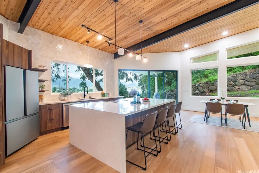 44-122 Ikeanani Drive #4, Kaneohe, HI 96744 - #3