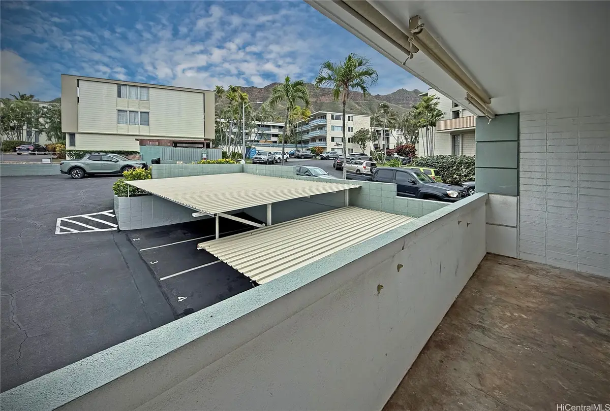 3111 Pualei Circle #101, Honolulu, HI 96815 - #1