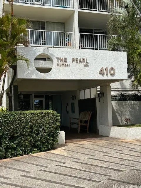 98-410 Koauka Loop #7-A, Aiea, HI 96701 - #1