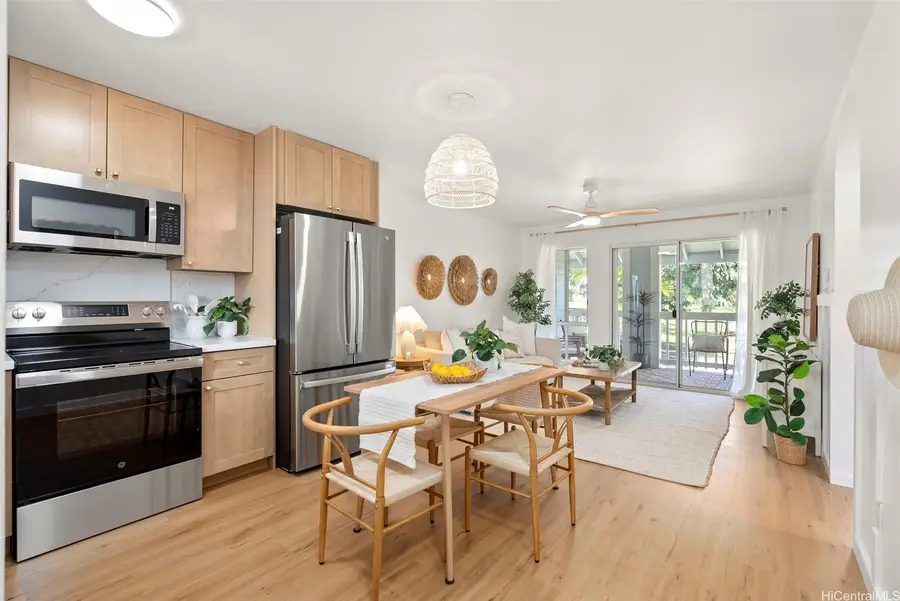 94-201 Lumiaina Place #E202, Waipahu, HI 96797 - #3