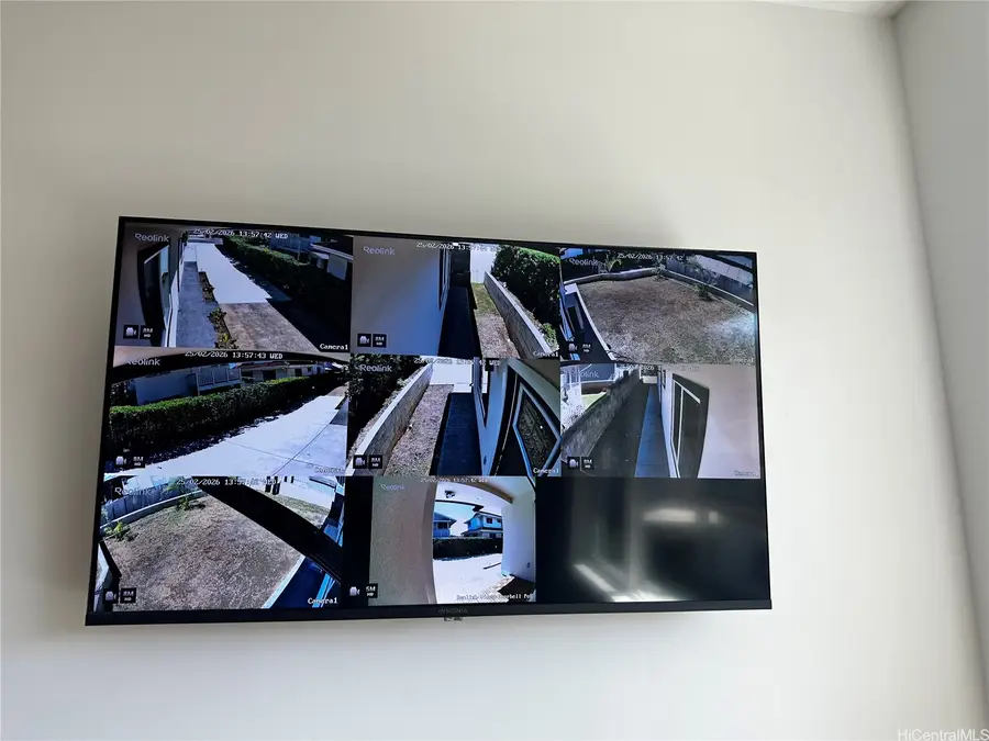 1810 9th Avenue, Honolulu, HI 96816 - #3