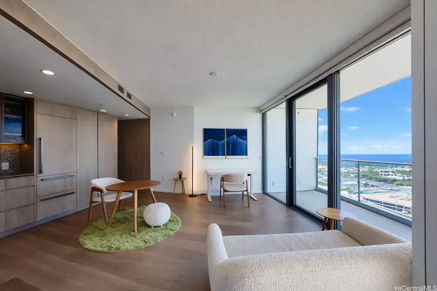 1000 Auahi Street #1303, Honolulu, HI 96814 - #3