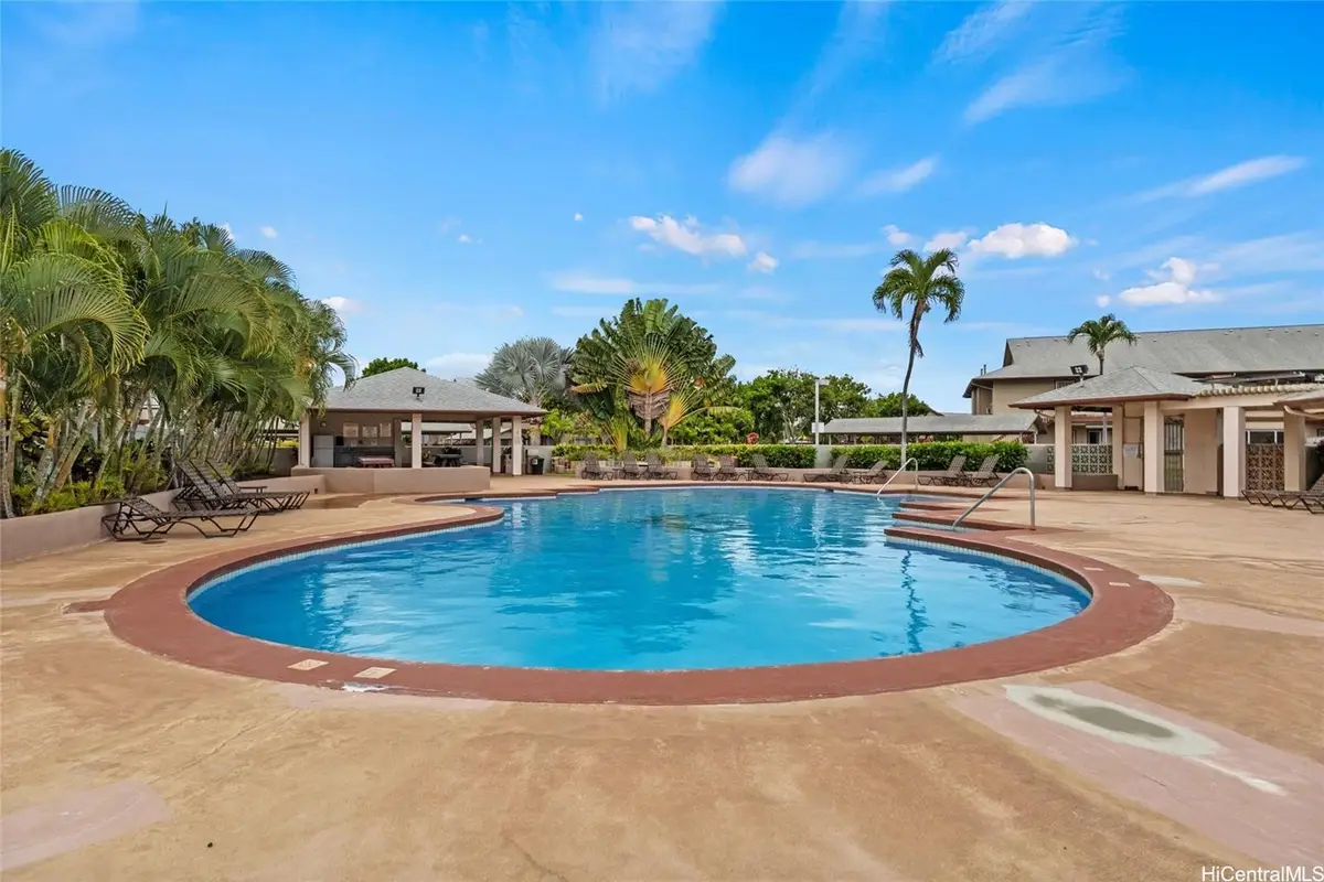 91-940 Puahala Street #39U, Ewa Beach, HI 96706 - #1