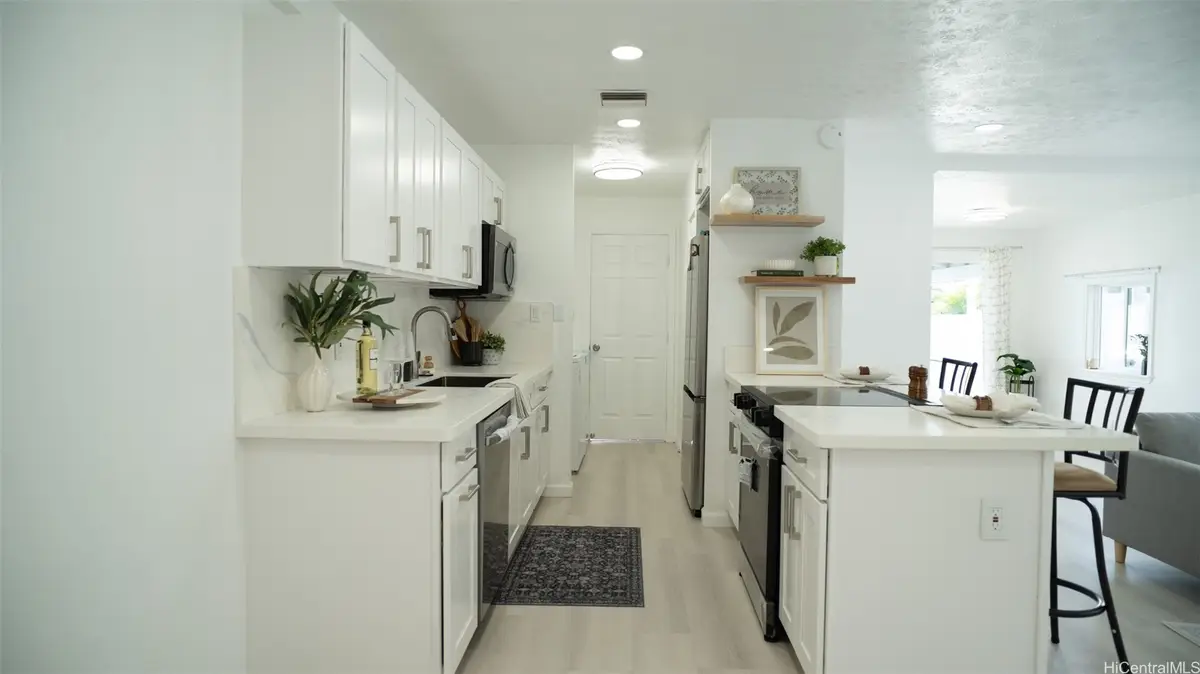 84-658 Manuku Street, Waianae, HI 96792 - #1