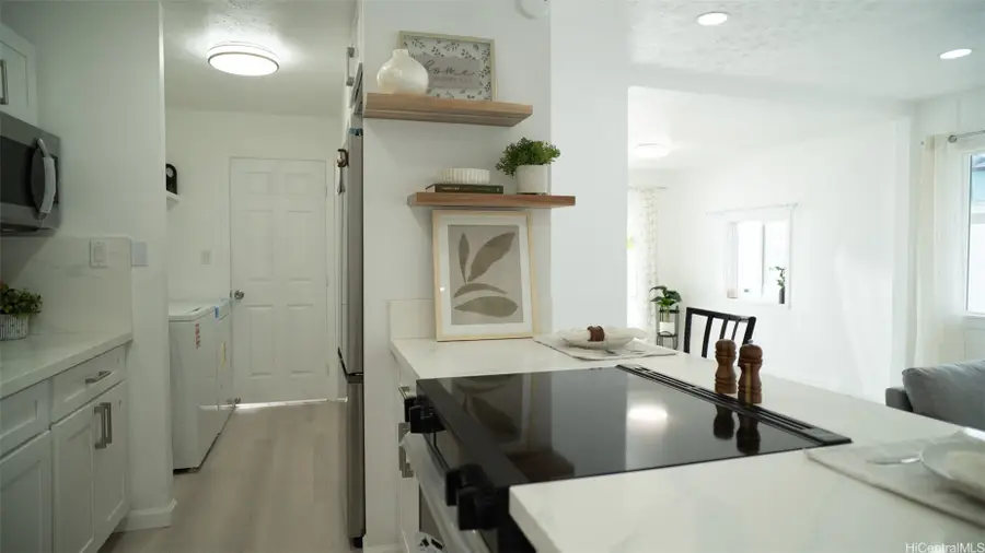 84-658 Manuku Street, Waianae, HI 96792 - #2