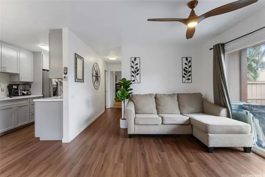 91-1016 Mikohu Street #19C, Ewa Beach, HI 96706 - #2