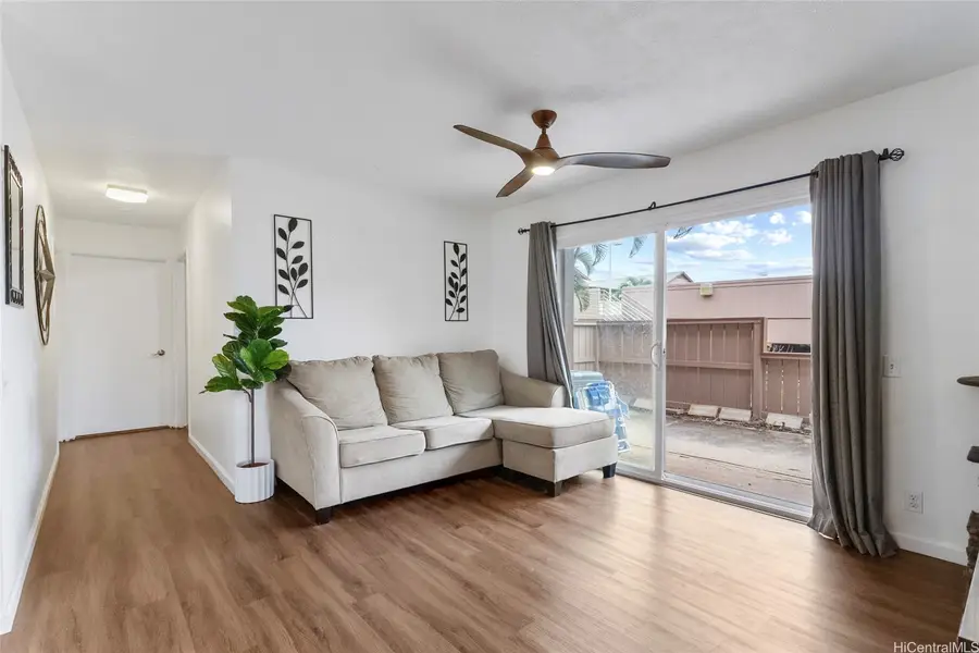 91-1016 Mikohu Street #19C, Ewa Beach, HI 96706 - #3