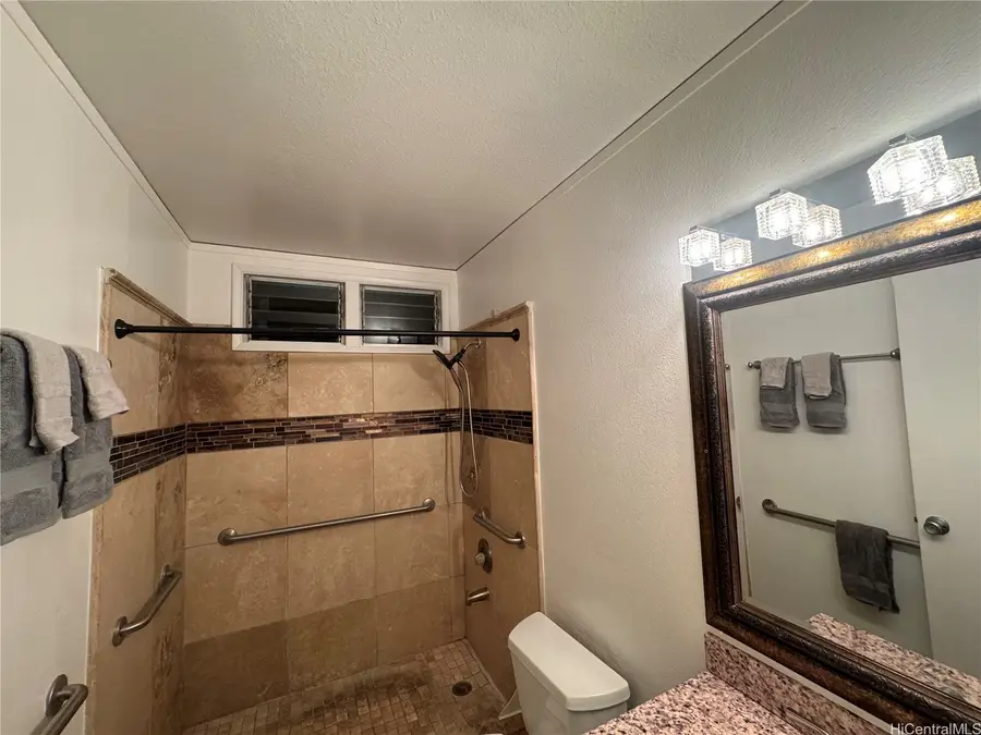 98-926 Noelani Street #13, Pearl City, HI 96782 - #3