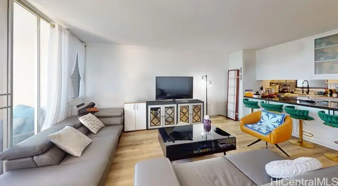 98-719 Iho Place #51101, Aiea, HI 96701 - #2