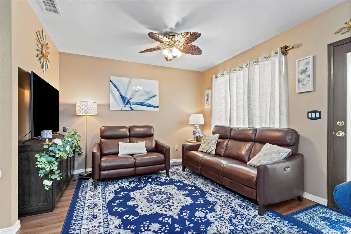 91-1355 Keoneula Boulevard #705, Ewa Beach, HI 96706 - #1