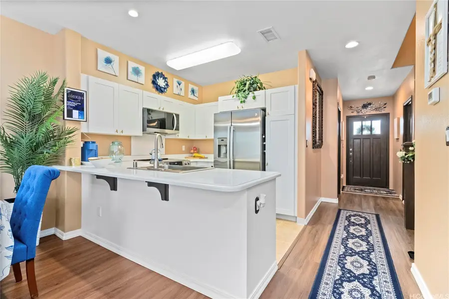 91-1355 Keoneula Boulevard #705, Ewa Beach, HI 96706 - #3