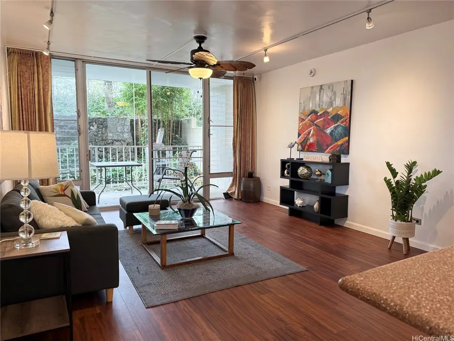 98-703 Iho Place #1-402, Aiea, HI 96701 - #2