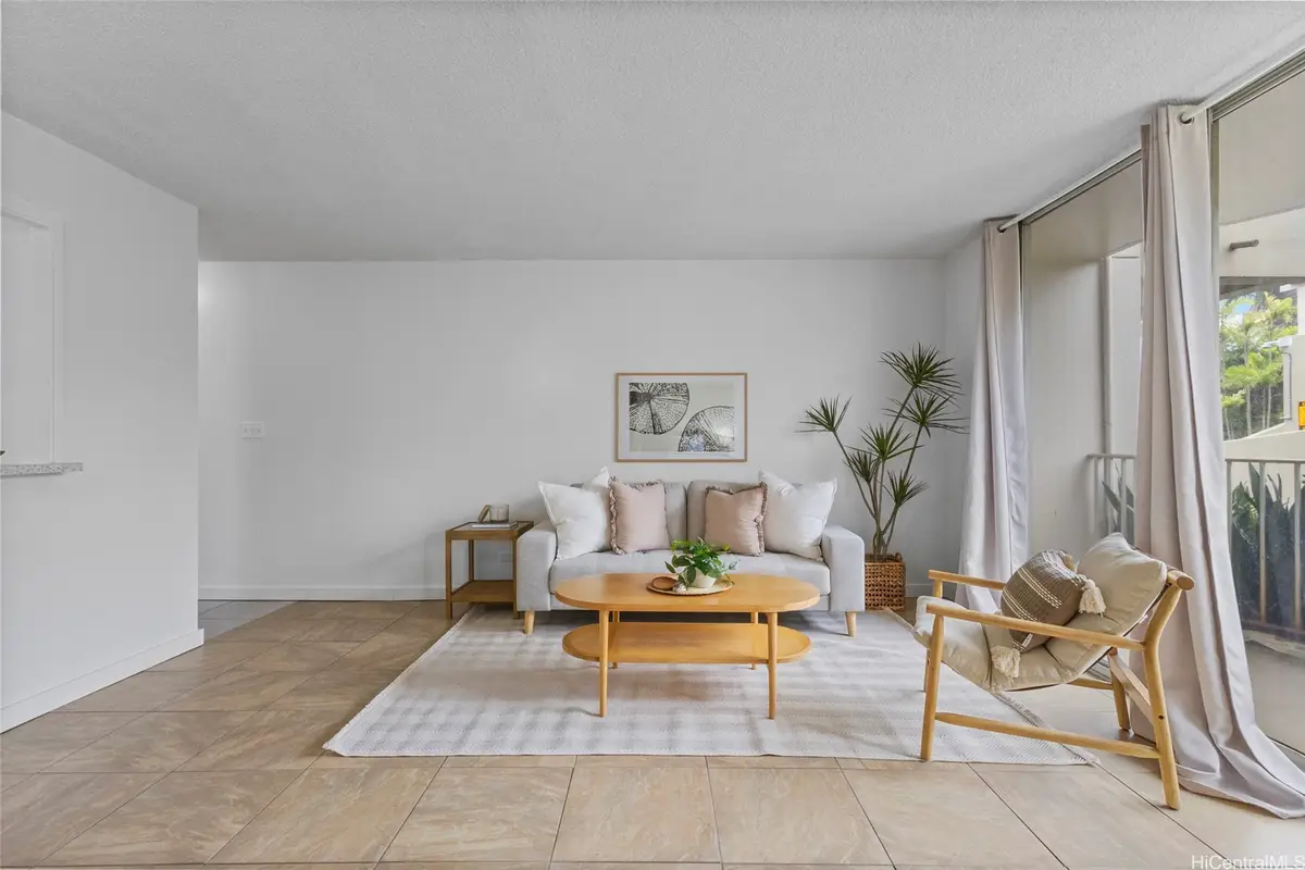 98-1038 Moanalua Road #APT 7/101, Aiea, HI 96701 - #1