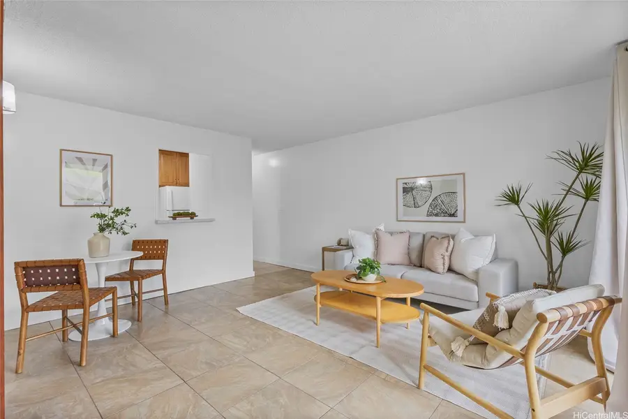 98-1038 Moanalua Road #APT 7/101, Aiea, HI 96701 - #2