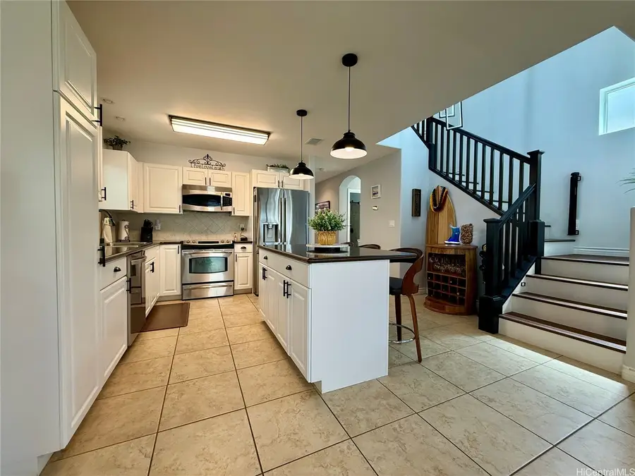 91-1136 Kai Kukuma Street, Ewa Beach, HI 96706 - #2