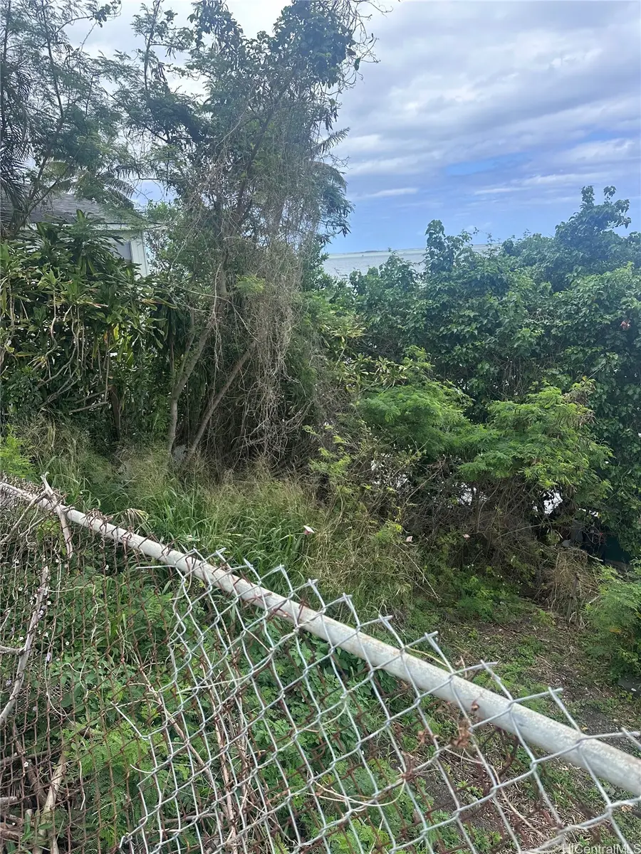 Lot 46 Kamehameha Highway, Kaneohe, HI 96744 - #3