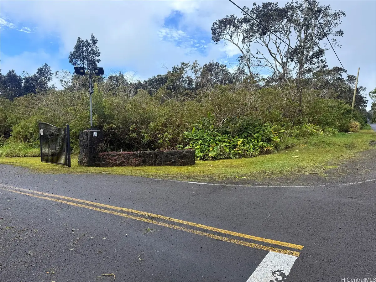 19-3140 Mamaki Place, Hilo, HI 96720 - #1