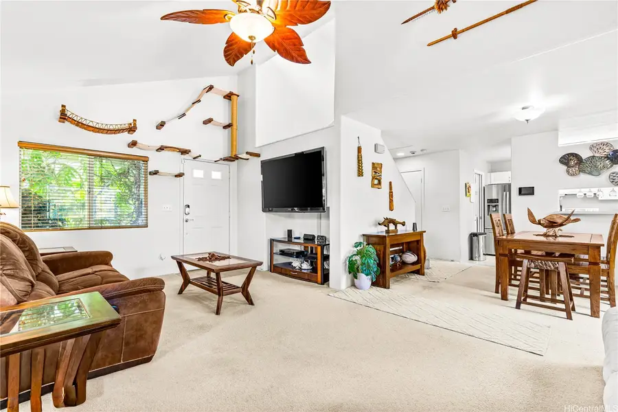 87-1080 Oheohe Street, Waianae, HI 96792 - #3