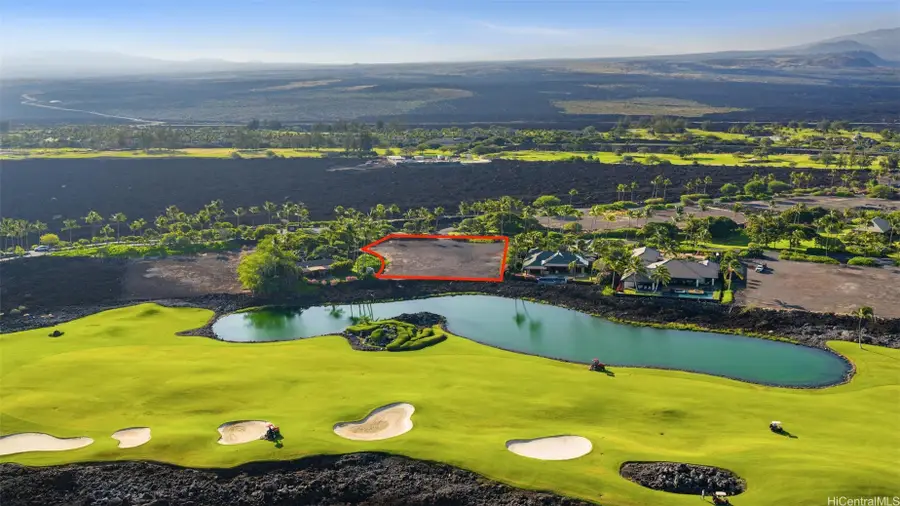 68-1085 Ke Kailani Drive, Kamuela, HI 96743 - #2