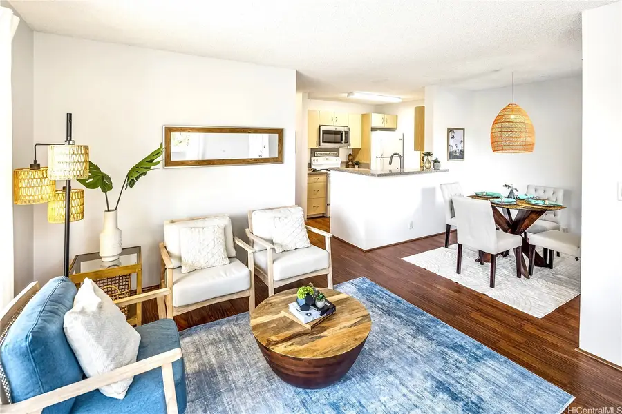 95-510 Wikao Street #D105, Mililani, HI 96789 - #2