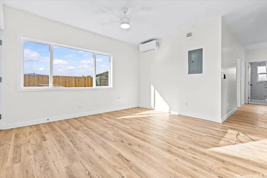 91-1180 Hanaloa Street, Ewa Beach, HI 96706 - #3