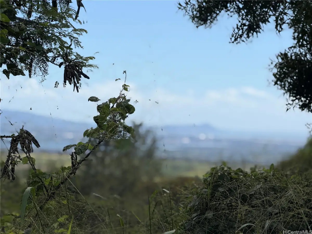 94-1100 Kunia Road #9 C-5, Waipahu, HI 96797 - #1