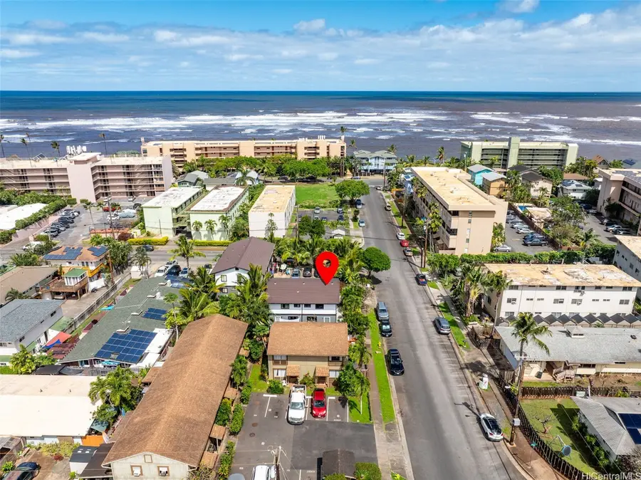 68-037 Apuhihi Street #A, Waialua, HI 96791 - #2