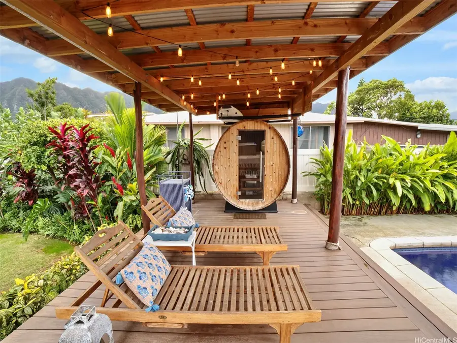 41-046 Hihimanu Street, Waimanalo, HI 96795 - #3