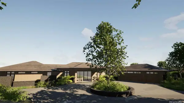 81-540 Palena Place, Kailua Kona, HI 96740