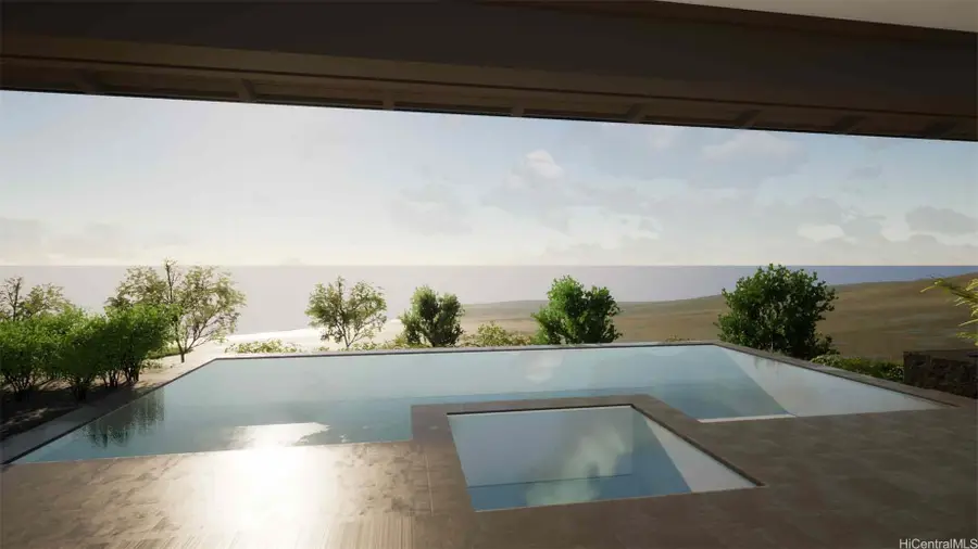 81-540 Palena Place, Kailua Kona, HI 96740 - #2