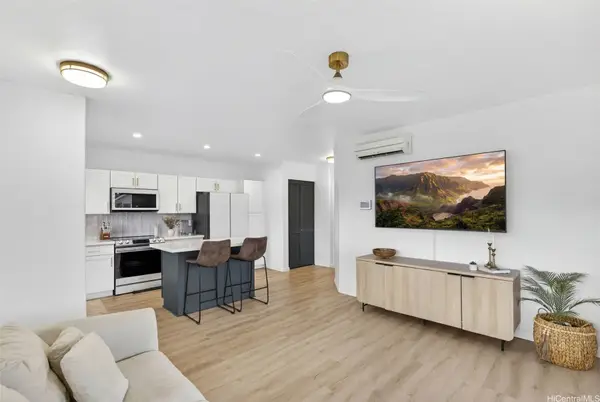 1131 Kakala Street #1302, Kapolei, HI 96707