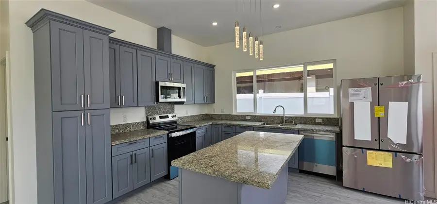 87-248 Mikana Street, Waianae, HI 96792 - #3