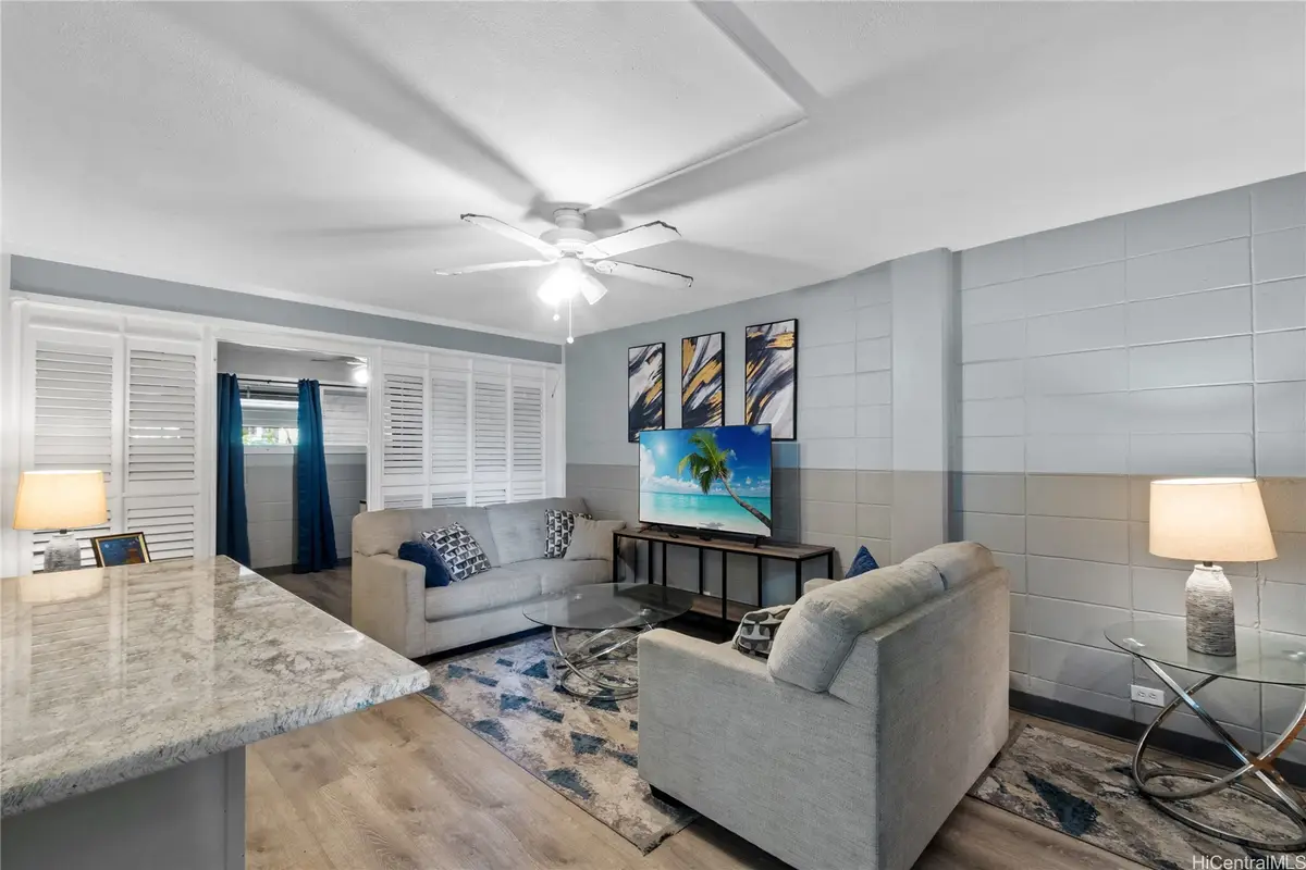 1190 Wilder Avenue #102, Honolulu, HI 96822 - #1