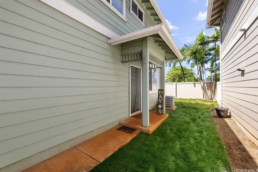 91-1001 Keaunui Drive #207, Ewa Beach, HI 96706 - #3