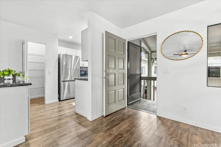 95-361 Kuahelani Avenue #D2, Mililani, HI 96789 - #3