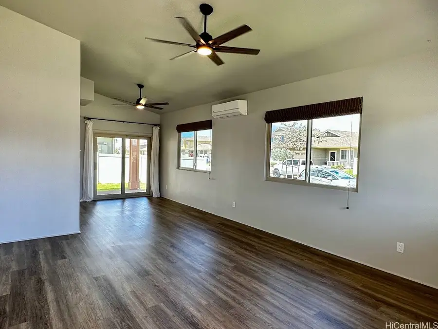 91-988 Pue Pue Street, Ewa Beach, HI 96706 - #2