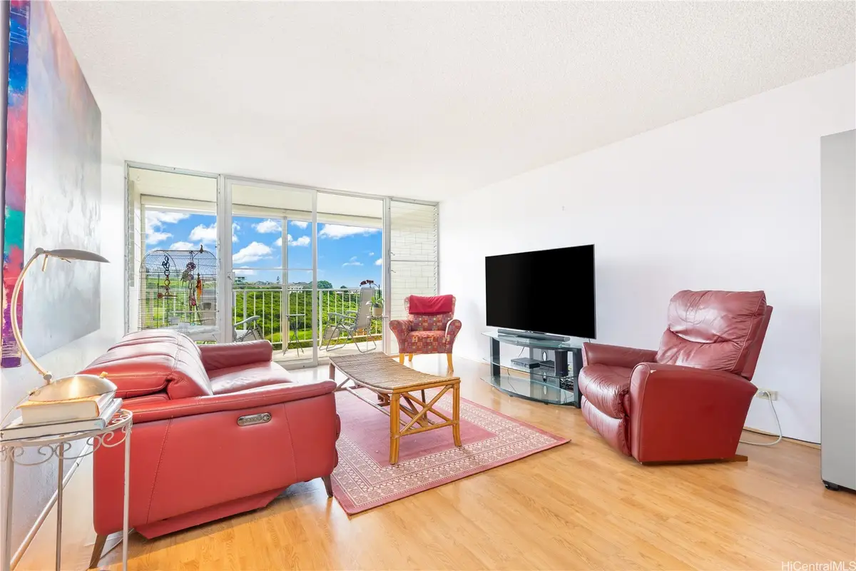 98-715 Iho Place #4301, Aiea, HI 96701 - #1