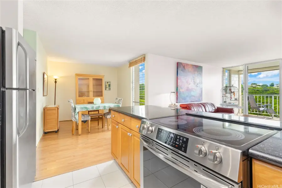 98-715 Iho Place #4301, Aiea, HI 96701 - #3